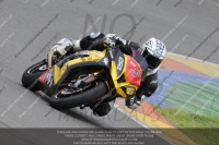 may-2013;motorbikes;no-limits;peter-wileman-photography;portugal;trackday-digital-images;valencia