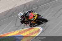 may-2013;motorbikes;no-limits;peter-wileman-photography;portugal;trackday-digital-images;valencia