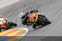 may-2013;motorbikes;no-limits;peter-wileman-photography;portugal;trackday-digital-images;valencia