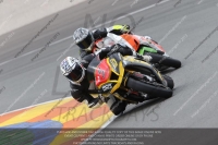 may-2013;motorbikes;no-limits;peter-wileman-photography;portugal;trackday-digital-images;valencia