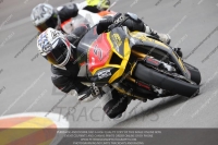 may-2013;motorbikes;no-limits;peter-wileman-photography;portugal;trackday-digital-images;valencia