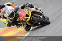 may-2013;motorbikes;no-limits;peter-wileman-photography;portugal;trackday-digital-images;valencia