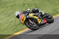 may-2013;motorbikes;no-limits;peter-wileman-photography;portugal;trackday-digital-images;valencia