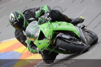 may-2013;motorbikes;no-limits;peter-wileman-photography;portugal;trackday-digital-images;valencia