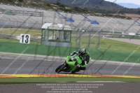 may-2013;motorbikes;no-limits;peter-wileman-photography;portugal;trackday-digital-images;valencia