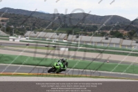 may-2013;motorbikes;no-limits;peter-wileman-photography;portugal;trackday-digital-images;valencia