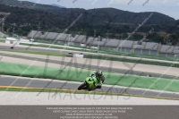 may-2013;motorbikes;no-limits;peter-wileman-photography;portugal;trackday-digital-images;valencia