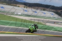 may-2013;motorbikes;no-limits;peter-wileman-photography;portugal;trackday-digital-images;valencia