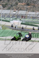 may-2013;motorbikes;no-limits;peter-wileman-photography;portugal;trackday-digital-images;valencia