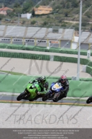 may-2013;motorbikes;no-limits;peter-wileman-photography;portugal;trackday-digital-images;valencia