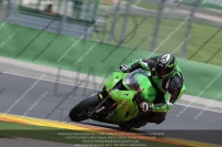 may-2013;motorbikes;no-limits;peter-wileman-photography;portugal;trackday-digital-images;valencia