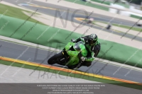 may-2013;motorbikes;no-limits;peter-wileman-photography;portugal;trackday-digital-images;valencia