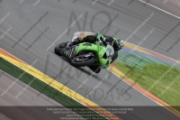 may-2013;motorbikes;no-limits;peter-wileman-photography;portugal;trackday-digital-images;valencia