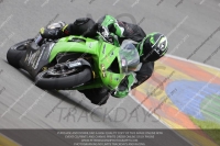 may-2013;motorbikes;no-limits;peter-wileman-photography;portugal;trackday-digital-images;valencia