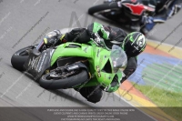 may-2013;motorbikes;no-limits;peter-wileman-photography;portugal;trackday-digital-images;valencia