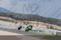 may-2013;motorbikes;no-limits;peter-wileman-photography;portugal;trackday-digital-images;valencia