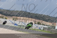 may-2013;motorbikes;no-limits;peter-wileman-photography;portugal;trackday-digital-images;valencia