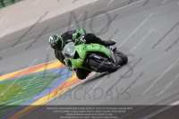 may-2013;motorbikes;no-limits;peter-wileman-photography;portugal;trackday-digital-images;valencia