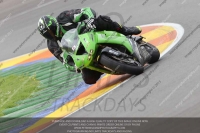 may-2013;motorbikes;no-limits;peter-wileman-photography;portugal;trackday-digital-images;valencia