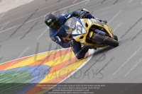 may-2013;motorbikes;no-limits;peter-wileman-photography;portugal;trackday-digital-images;valencia