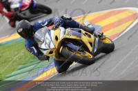 may-2013;motorbikes;no-limits;peter-wileman-photography;portugal;trackday-digital-images;valencia