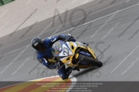 may-2013;motorbikes;no-limits;peter-wileman-photography;portugal;trackday-digital-images;valencia