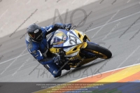 may-2013;motorbikes;no-limits;peter-wileman-photography;portugal;trackday-digital-images;valencia