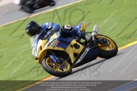 may-2013;motorbikes;no-limits;peter-wileman-photography;portugal;trackday-digital-images;valencia