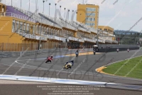 may-2013;motorbikes;no-limits;peter-wileman-photography;portugal;trackday-digital-images;valencia