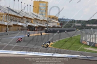 may-2013;motorbikes;no-limits;peter-wileman-photography;portugal;trackday-digital-images;valencia