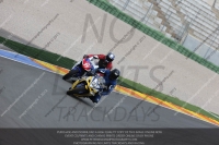 may-2013;motorbikes;no-limits;peter-wileman-photography;portugal;trackday-digital-images;valencia