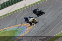 may-2013;motorbikes;no-limits;peter-wileman-photography;portugal;trackday-digital-images;valencia