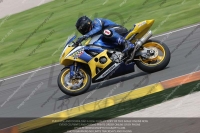 may-2013;motorbikes;no-limits;peter-wileman-photography;portugal;trackday-digital-images;valencia