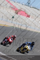 may-2013;motorbikes;no-limits;peter-wileman-photography;portugal;trackday-digital-images;valencia