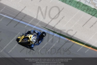 may-2013;motorbikes;no-limits;peter-wileman-photography;portugal;trackday-digital-images;valencia