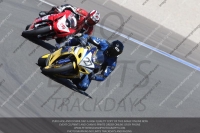 may-2013;motorbikes;no-limits;peter-wileman-photography;portugal;trackday-digital-images;valencia