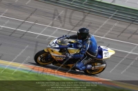 may-2013;motorbikes;no-limits;peter-wileman-photography;portugal;trackday-digital-images;valencia