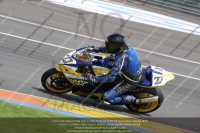 may-2013;motorbikes;no-limits;peter-wileman-photography;portugal;trackday-digital-images;valencia