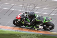 may-2013;motorbikes;no-limits;peter-wileman-photography;portugal;trackday-digital-images;valencia