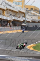 may-2013;motorbikes;no-limits;peter-wileman-photography;portugal;trackday-digital-images;valencia