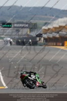 may-2013;motorbikes;no-limits;peter-wileman-photography;portugal;trackday-digital-images;valencia