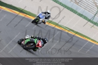 may-2013;motorbikes;no-limits;peter-wileman-photography;portugal;trackday-digital-images;valencia