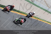 may-2013;motorbikes;no-limits;peter-wileman-photography;portugal;trackday-digital-images;valencia