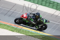 may-2013;motorbikes;no-limits;peter-wileman-photography;portugal;trackday-digital-images;valencia