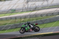 may-2013;motorbikes;no-limits;peter-wileman-photography;portugal;trackday-digital-images;valencia