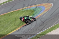 may-2013;motorbikes;no-limits;peter-wileman-photography;portugal;trackday-digital-images;valencia