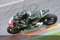 may-2013;motorbikes;no-limits;peter-wileman-photography;portugal;trackday-digital-images;valencia