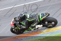 may-2013;motorbikes;no-limits;peter-wileman-photography;portugal;trackday-digital-images;valencia