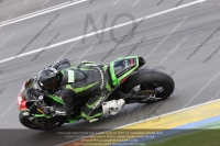 may-2013;motorbikes;no-limits;peter-wileman-photography;portugal;trackday-digital-images;valencia