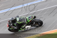 may-2013;motorbikes;no-limits;peter-wileman-photography;portugal;trackday-digital-images;valencia